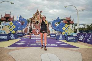 BIB: 
                            <button type="button" onclick="openModal(22790531)" class="btn btn-primary btn-sm float-right btn-popup" data-toggle="modal" data-target=".modal-high-quality">
                        <i class="fas fa-shopping-cart"></i> Add to Cart
                    </button>
                                            <button type="button" onclick="isThisMe(22790531, true)" class="btn btn-success btn-sm float-right btn-popup btn-isme hidden" data-toggle="tooltip" data-placement="bottom" title="นี่คือรูปของคุณใช่ไหม คลิกที่นี่เพื่อเอาเข้าอัลบั้ม">
                        <i class="fas fa-plus"></i> Add to album
                    </button>
                    <button type="button" onclick="isThisMe(22790531, false)" class="btn btn-warning btn-sm float-right btn-popup btn-isnotme hidden">
                        <i class="fas fa-ban"></i> Remove from album
                    </button>